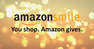 Did you know you can support FOSJM through Amazon Smiles?
